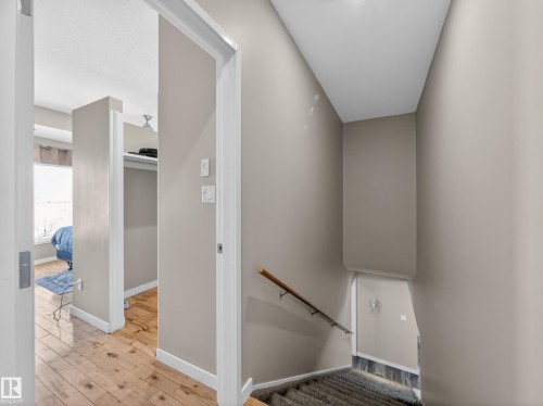 48208 Range Road, Rural Beaver County, AB - Indoor Photo Showing Other Room