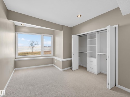 48208 Range Road, Rural Beaver County, AB - Indoor