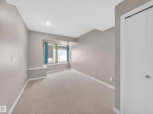 48208 Range Road, Rural Beaver County, AB - Indoor Photo Showing Other Room