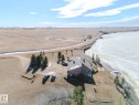 48208 Range Road, Rural Beaver County, AB  - Outdoor With View 