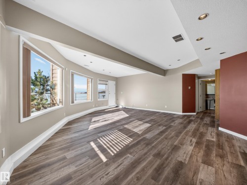 48208 Range Road, Rural Beaver County, AB - Indoor Photo Showing Other Room