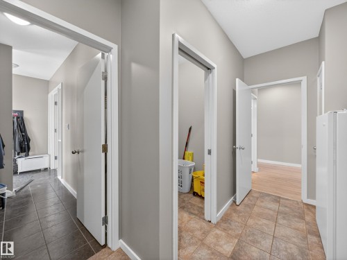48208 Range Road, Rural Beaver County, AB - Indoor Photo Showing Other Room