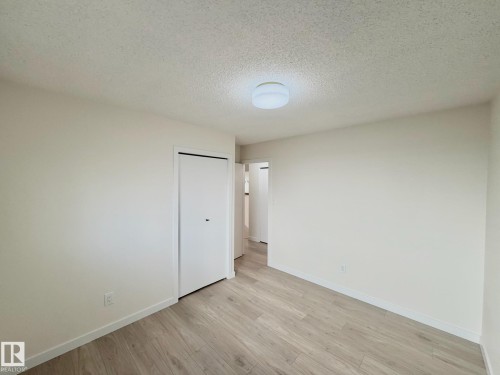 14309 128A Street, Edmonton, AB - Indoor Photo Showing Other Room
