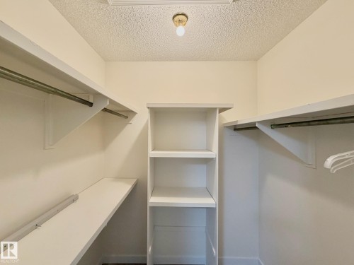 14309 128A Street, Edmonton, AB - Indoor With Storage