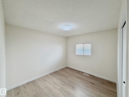 14309 128A Street, Edmonton, AB - Indoor Photo Showing Other Room