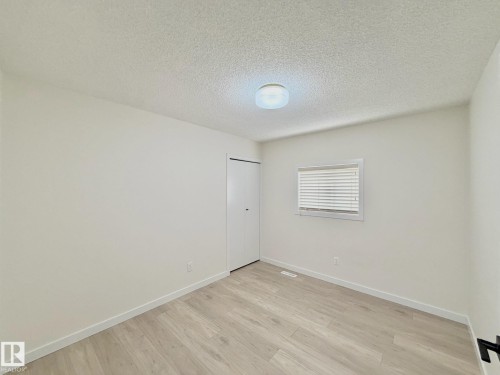 14309 128A Street, Edmonton, AB - Indoor Photo Showing Other Room