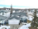 14309 128A Street, Edmonton, AB  - Outdoor 