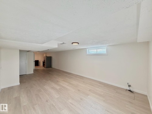 14309 128A Street, Edmonton, AB - Indoor
