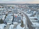 14309 128A Street, Edmonton, AB  - Outdoor With View 