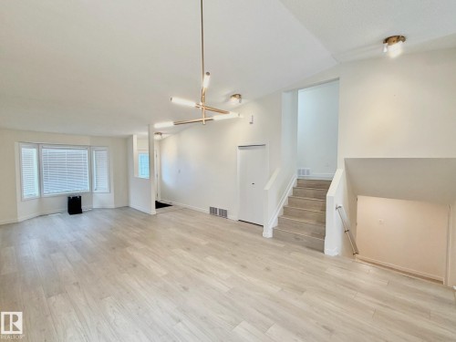 14309 128A Street, Edmonton, AB - Indoor Photo Showing Other Room