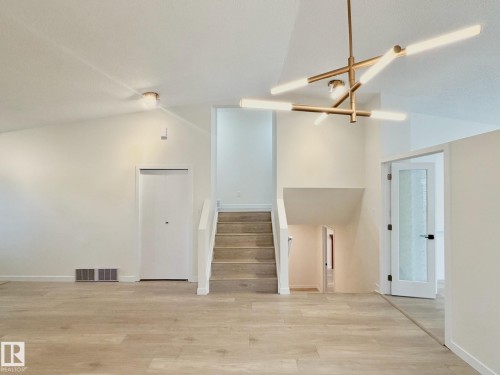 14309 128A Street, Edmonton, AB - Indoor Photo Showing Other Room