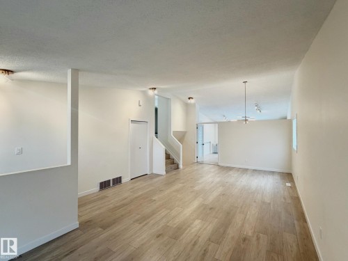 14309 128A Street, Edmonton, AB - Indoor Photo Showing Other Room