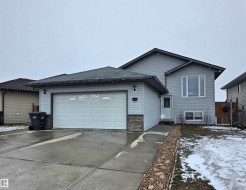 5530 55 Avenue St. Paul Town, AB T0A 3A1