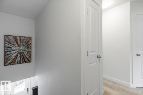 13 4950 Terwillegar Common, Edmonton, AB - Indoor Photo Showing Other Room