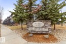 13 4950 Terwillegar Common, Edmonton, AB  - Outdoor With View 