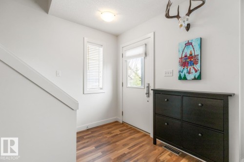 13 4950 Terwillegar Common, Edmonton, AB - Indoor Photo Showing Other Room