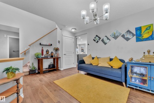 1235 Rutherford Road Sw, Edmonton, AB - Indoor