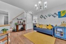 1235 Rutherford Road Sw, Edmonton, AB  - Indoor 