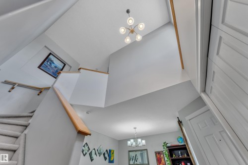 1235 Rutherford Road Sw, Edmonton, AB - Indoor Photo Showing Other Room
