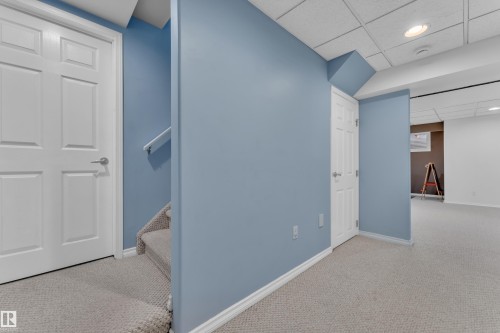 1235 Rutherford Road Sw, Edmonton, AB - Indoor Photo Showing Other Room