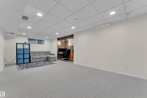 1235 Rutherford Road Sw, Edmonton, AB - Indoor