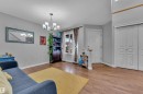 1235 Rutherford Road Sw, Edmonton, AB  - Indoor Photo Showing Other Room 