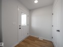 54 Brougham Drive, Ardrossan, AB  - Indoor Photo Showing Other Room 