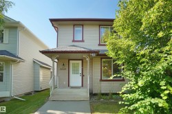 21353 87A Avenue  Edmonton, AB T5T 6T7