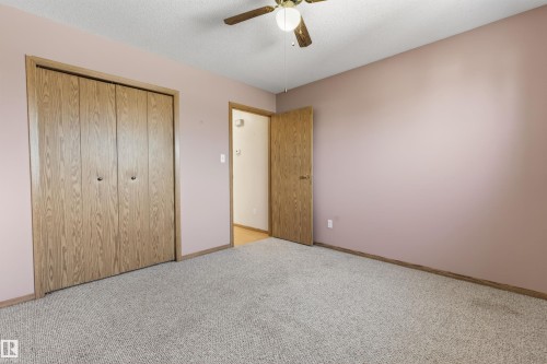 1320 8 Avenue, Cold Lake, AB - Indoor Photo Showing Other Room