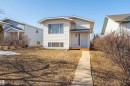 1320 8 Avenue, Cold Lake, AB  - Outdoor 