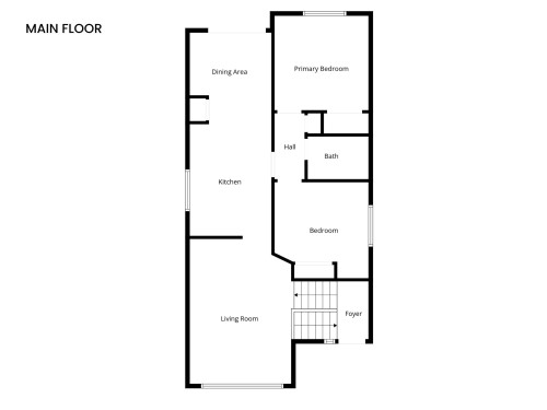 1320 8 Avenue, Cold Lake, AB - Other