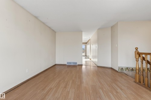 1320 8 Avenue, Cold Lake, AB - Indoor Photo Showing Other Room