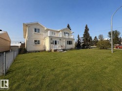 10644 155 Street  Edmonton, AB T5P 2M5
