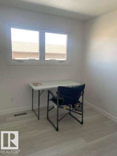 1929 65 Street, Edmonton, AB - Indoor Photo Showing Other Room