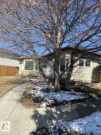 1929 65 Street  Edmonton, AB T6L 1M1