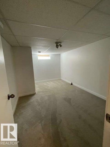 1929 65 Street, Edmonton, AB - Indoor