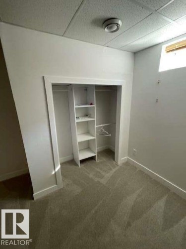 1929 65 Street, Edmonton, AB - Indoor