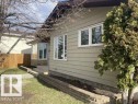 1929 65 Street, Edmonton, AB  - Outdoor 