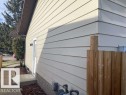 1929 65 Street, Edmonton, AB  - Outdoor With Exterior 