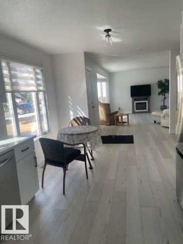 1929 65 Street, Edmonton, AB - Indoor Photo Showing Other Room