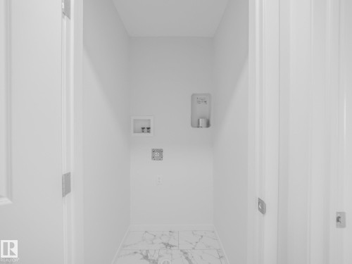 1032 14 Avenue, Edmonton, AB - 