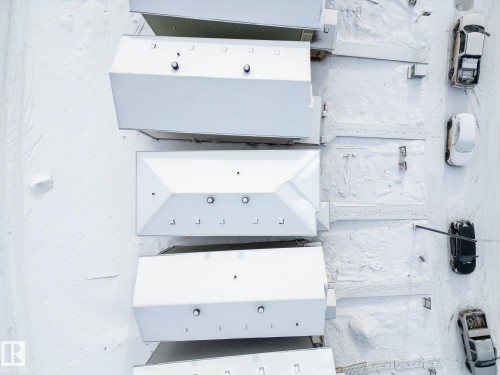 1032 14 Avenue, Edmonton, AB - 