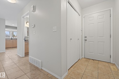 8721 88 Avenue, Edmonton, AB - Indoor Photo Showing Other Room