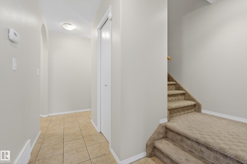 8721 88 Avenue, Edmonton, AB - Indoor Photo Showing Other Room