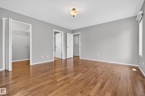 8721 88 Avenue, Edmonton, AB - Indoor Photo Showing Other Room