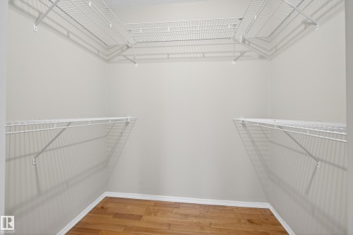 8721 88 Avenue, Edmonton, AB - Indoor With Storage