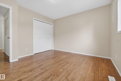 8721 88 Avenue, Edmonton, AB - Indoor Photo Showing Other Room