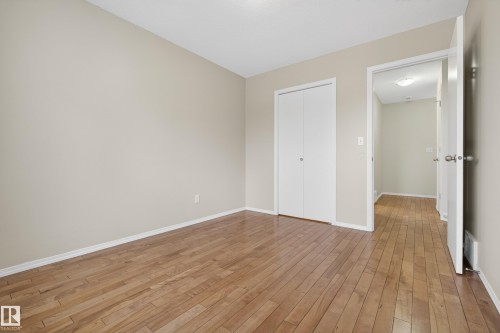 8721 88 Avenue, Edmonton, AB - Indoor Photo Showing Other Room