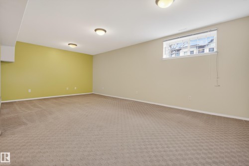8721 88 Avenue, Edmonton, AB - Indoor Photo Showing Other Room