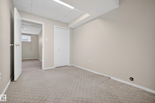8721 88 Avenue, Edmonton, AB - Indoor Photo Showing Other Room